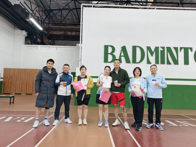 d30597c7-cbee-4043-bf4b-8f8fedc92258.png