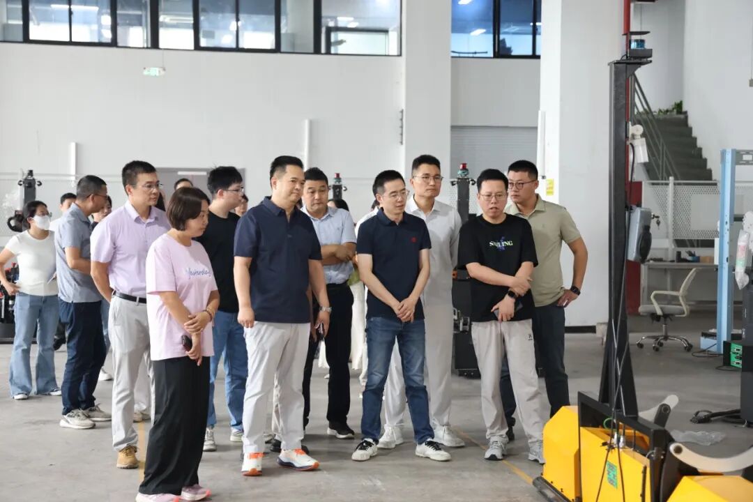 3T5A2060.JPG