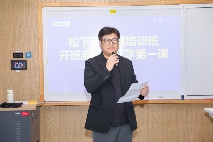 image.gif