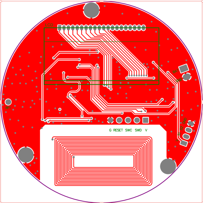 image.gif