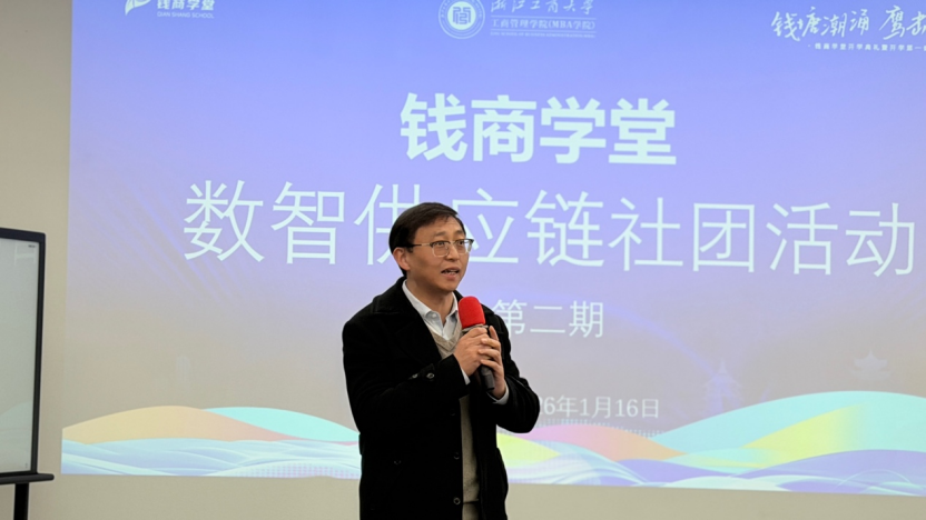 image.gif