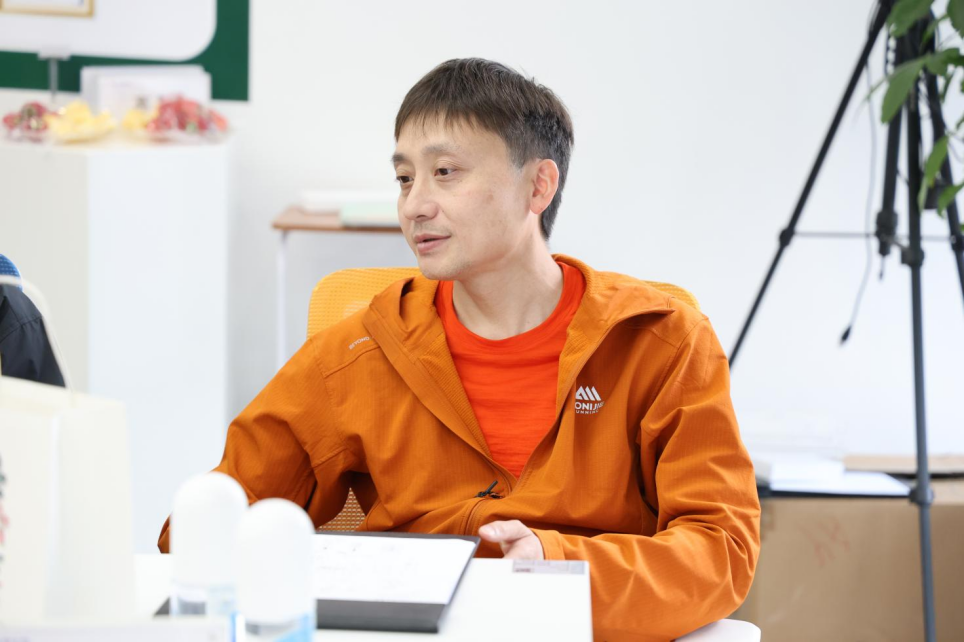 image.gif