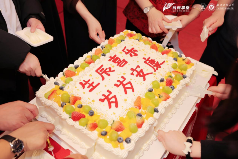 image.gif