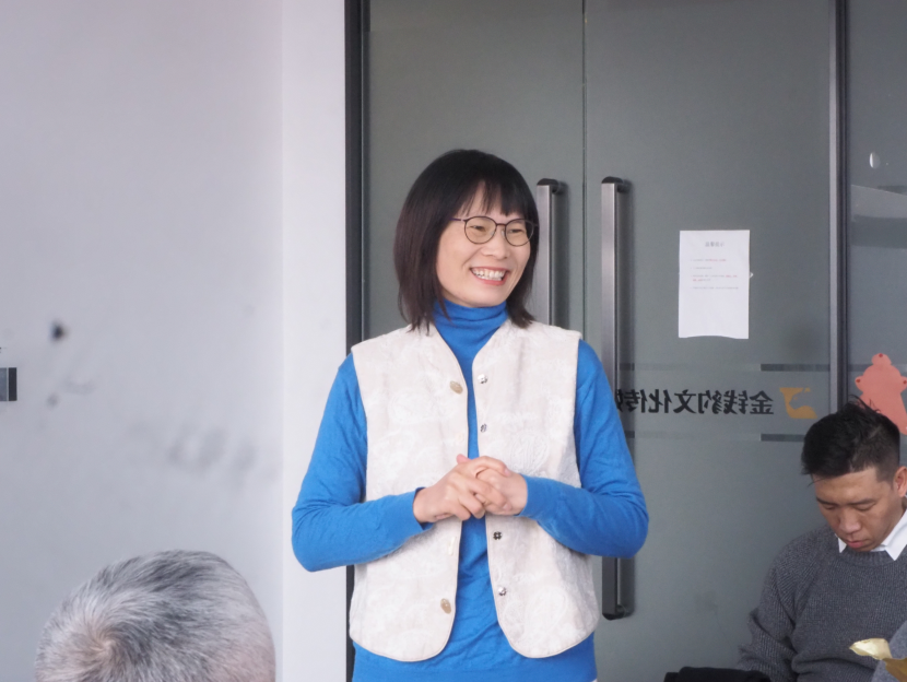 image.gif
